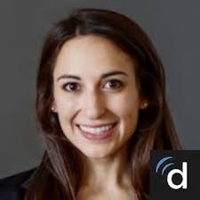 Gina Ferris's Instagram, Twitter & Facebook