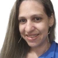 20+ "Michelle Salgado" profiles