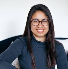 CSI Members 2019-2020