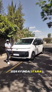 Image result for Classy Blue 2025 Staria