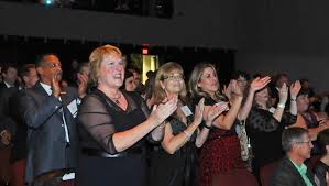 Lead Brevard Leadership Awards