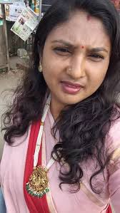 Reel by Nandini Ramesh (@_nr_talks_) · January 27, 2022