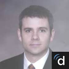 Dr. Brett A. Ueeck, MD