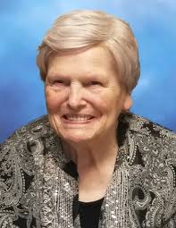 Obituary for Dora M. (Turner) Beougher