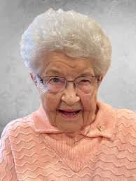 Lupe Hall's Instagram, Twitter & Facebook