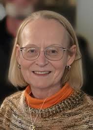 Farber & Otteman Funeral Homes