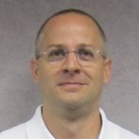 Charles Gilmore, P.E.