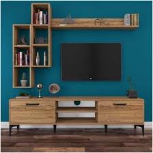 Custom Design Tv Wall Tips For The Living Living Room Tv Wall Living Room Tv Stand Living Room Tv