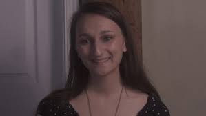 Teresa Majerowicz & Nancy Bergen, John Pallotta Studio Brief