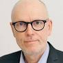 Critique of Germany's Health Prevention Discourse Highlights Focus on Treatment Over Genuine Prevention