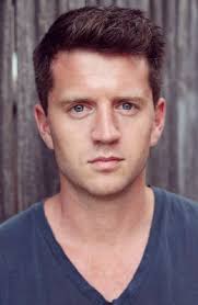 Актёры, режиссер и создатели фильма Гром среди ясного неба (2006)