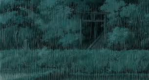 Dark Promise Land 39 notes jan 12th, 2019. dark promise land