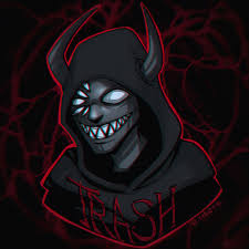 If not the, one of the worlds largest internet communities editing shows and movies. Artstation Trash Gang Adam N Gantz