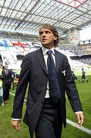 By lorenzo bettoni | mar 22, 2021 16:32. L Inter Mancini Esonerato Per Le Parole Dopo Il Liverpool Serie A Calcio Sport Repubblica It