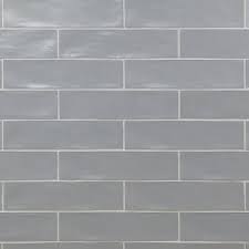We did not find results for: Light Gray Subway Tile Wayfair