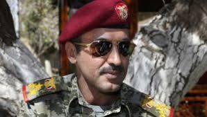 أم أحمد عز التي كانت يهودية ووالده الذي طرد من الجيش في التطهير عقب نكسة 67 وأخواله اليهود الذين مهدوا له علاقات قوية مع أبناء ديكتاتور رومانيا تشاوشيسكو. Ø£Ø­Ù…Ø¯ Ø¹Ù„ÙŠ Ø¹Ø¨Ø¯Ø§Ù„Ù„Ù‡ ØµØ§Ù„Ø­ Ø¨ÙŠÙ† Ø§Ù„Ù‚ÙŠÙˆØ¯ Ø§Ù„Ø£Ù…Ù…ÙŠØ© ÙˆÙ…Ø­Ø§ÙˆÙ„Ø© ØªÙ‚Ø¯ÙŠÙ…Ù‡ Ù„Ù„Ù…Ø´Ù‡Ø¯ Ù…Ù† Ø¬Ø¯ÙŠØ¯ 2 2 Ø§Ù„Ù…ÙˆÙ‚Ø¹ Ø¨ÙˆØ³Øª