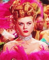 fliXposed: The Harvey Girls (1946)