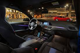 This is the new bmw 3 series! Bmw 2 Series Gran Coupe Vs E90 Bmw 3 Series By The Numbers
