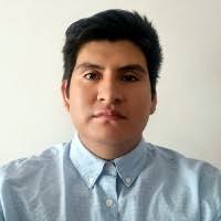 50+ perfiles de «Ortiz Meza»