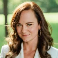 60+ "Tiffany Harding" profiles