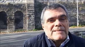 DESCUBRE Monte Mario