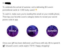 Chase coupon promo codes $100, $200, $225. Bitmo Refer 5 Friends Get 50 Lowe S Giftcard 5 For Person Being Referred Doctor Of Credit