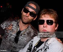 David Pichette's Instagram, Twitter & Facebook