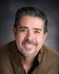 Walter Cuestas, CENTURY 21 Real Estate Agent in Chehalis, WA