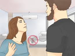 Ask him about himself…his work…his dreams…his goals. 12 Ways To Keep A Conversation Going With A Guy Wikihow