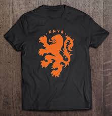 Business & human rights resource centre and its collaborative partners take no position on the diverse views presented in linked . Knvb Netherlands Fc Graphic
