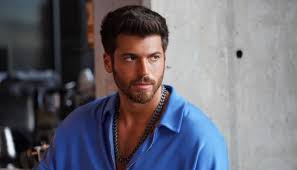 Most dramas reflect turkish culture and are the country's most well known economic and cultural exports. Mr Wrong Subject Cast Trailers Episodes Video Turkish Tv Series