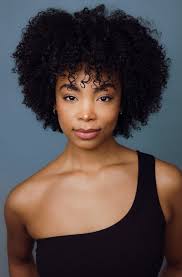 Beyond the Gates Exclusive: Who Does Karla Mosley Play? 'Villain' Dani