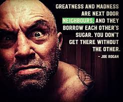 Luis Jurado (@luisjurado1) • Instagram photos and videos