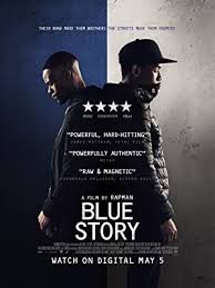 Movies Movie Subtitles In 2020 Film Blue Movie Subtitles Film