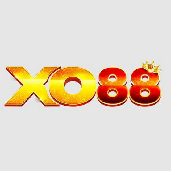 XO88 | XO88