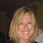 Sharon Stepp (sstepp)