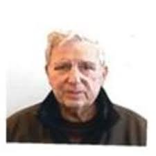 Dr. James Alewine, DO