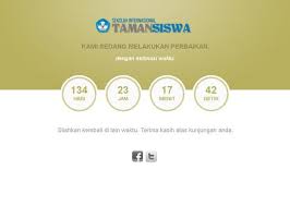 Download source code website profil sekolah opensource gratis. Source Code Website Profil Sekolah Dengan Php Mysql Gratis