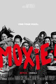 Here's what's coming to theaters this year. Watch Online Moxie 2021 Full Hd Streaming By Hsimo Attaoui O Download Google Drive Moxie 2021 Hd 1080p Feb 2021 Medium