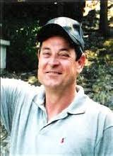 Obituary information for John Wolf