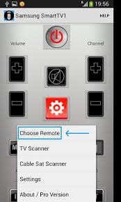 The best galaxy s6 remote in the world, remote s5, htc one remote control or any android remote overall! Amazon Com Power Ir Universal Remote Control Appstore For Android