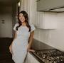 Profile Picture of Crystal Stewart, REALTOR - JP Weigand & Sons, Inc.on Google