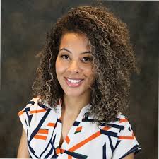 Durham District School Board