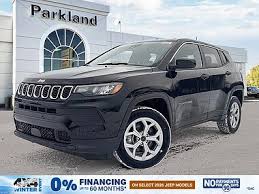 Image result for Dark Spruce 2000 Dodge