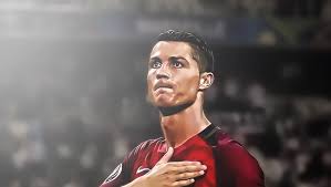 Paling Bagus 25 Ronaldo Wallpaper Wallpaper Cristiano Ronaldo Portugal Iphone Wallpaper Hd By Adi 149 In 2020 Ronaldo Cristiano Ronaldo Juventus Ronaldo Wallpapers