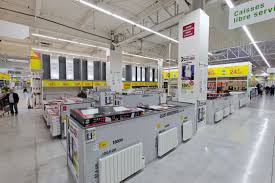 Podium Podium Basketball Court