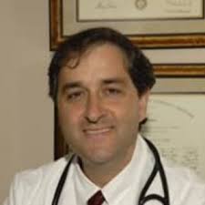 Dr. Seth Gottlieb, MD