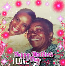 Is digging in closed adoption legal?