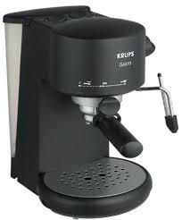 Check spelling or type a new query. Top 6 Krups Cappuccino Makers Of 2021 Best Reviews Guide