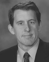 A Closed-Form Multiscale Thermal Contact Resistance Model